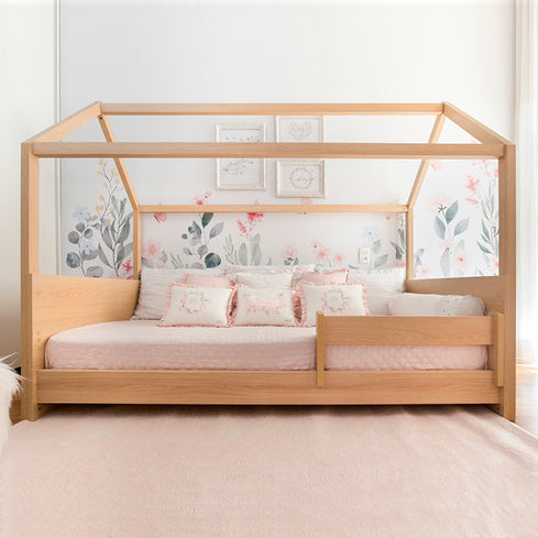 Quarto da Maria @dentistasfit