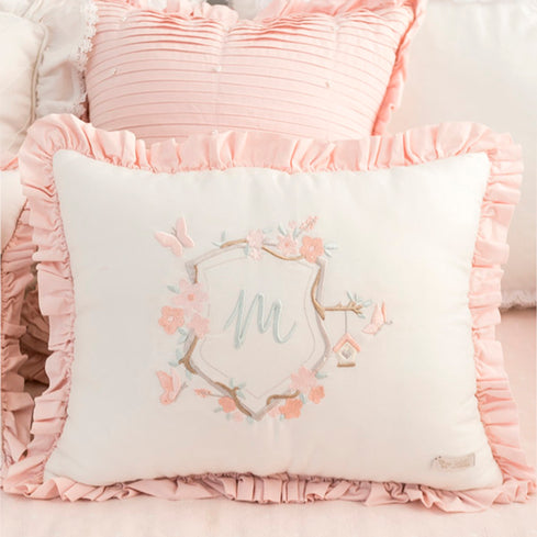 Quarto da Maria @dentistasfit