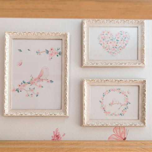 Quarto da Maria @dentistasfit