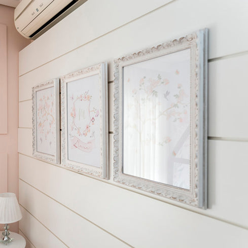 Quarto da Maria @dentistasfit