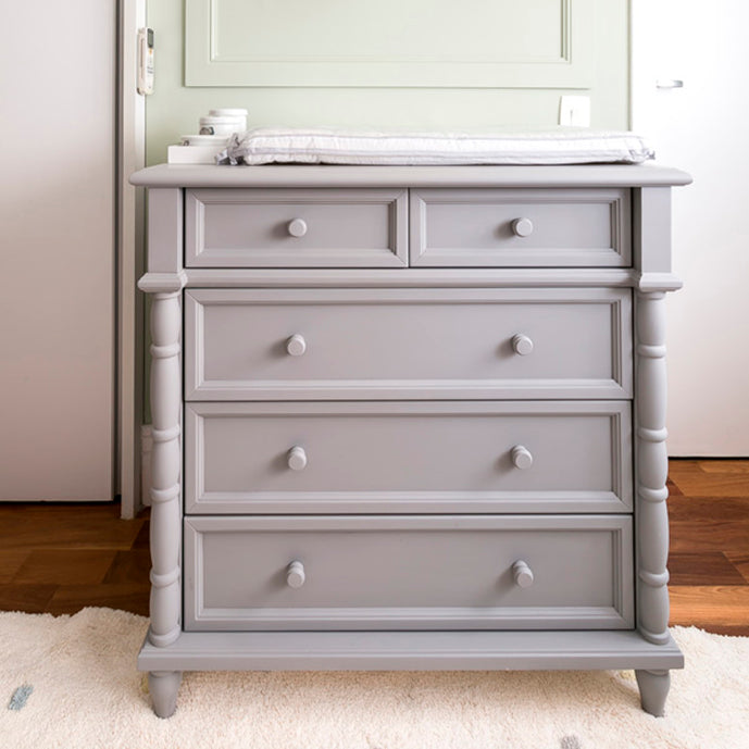 Quarto do Pedro @dentistasfit