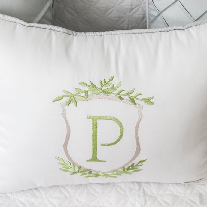 Quarto do Pedro @dentistasfit