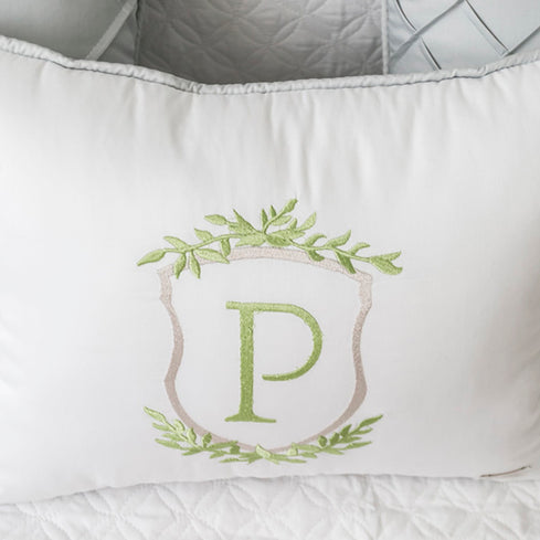 Quarto do Pedro @dentistasfit