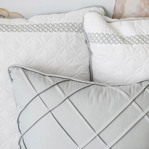 Quarto do Pedro @dentistasfit