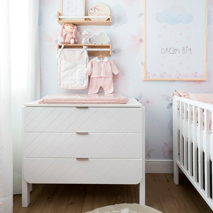 Quarto da Giovana @fabisantina @leandromunhos