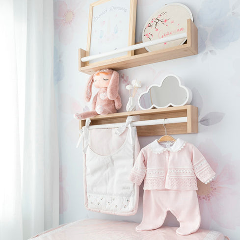 Quarto da Giovana @fabisantina @leandromunhos