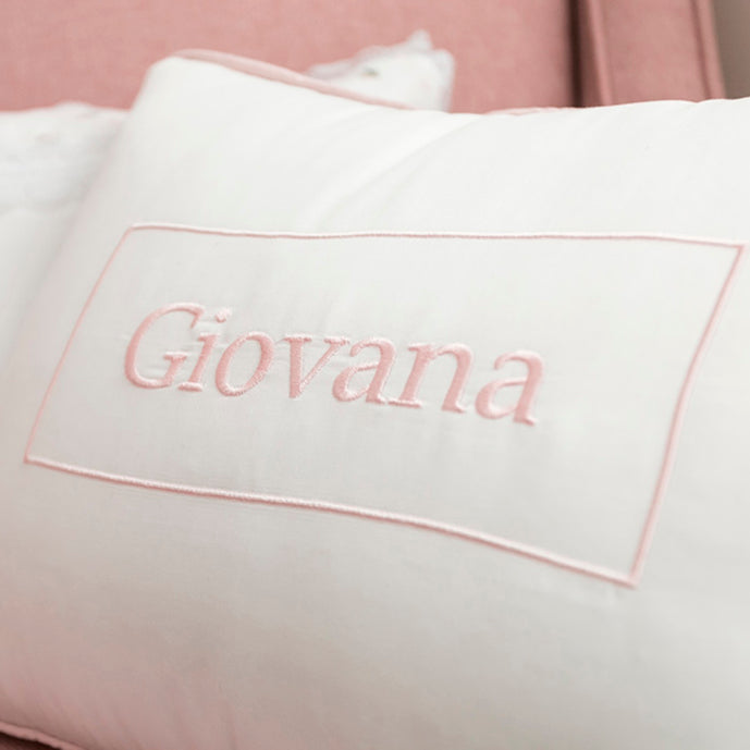 Quarto da Giovana @fabisantina @leandromunhos