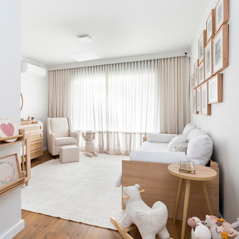 Quarto da Cora @juliafaria @guto.cavanha