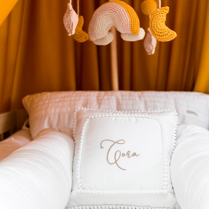 Quarto da Cora @juliafaria @guto.cavanha