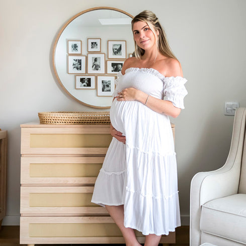 Quarto da Cora @juliafaria @guto.cavanha