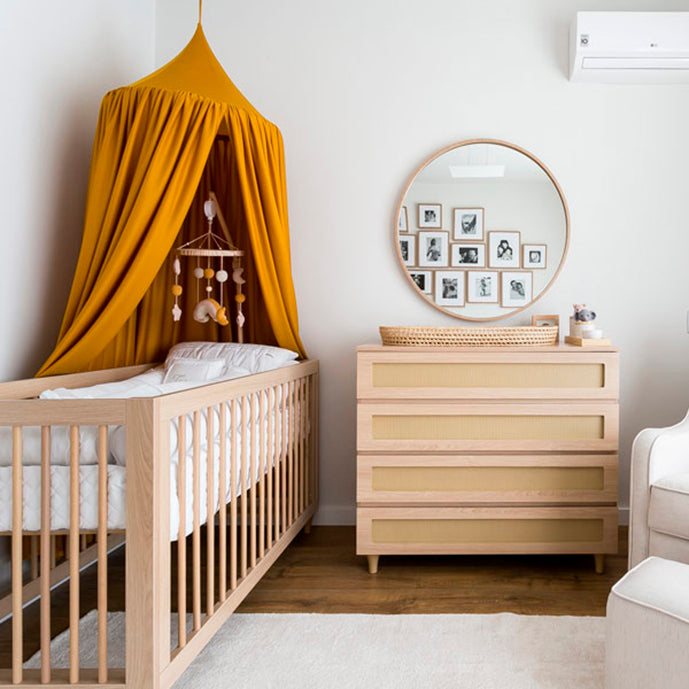 Quarto da Cora @juliafaria @guto.cavanha