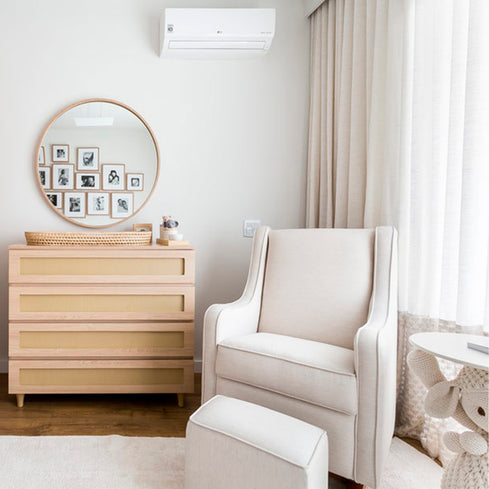 Quarto da Cora @juliafaria @guto.cavanha