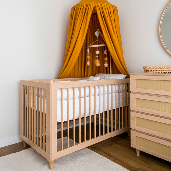 Quarto da Cora @juliafaria @guto.cavanha