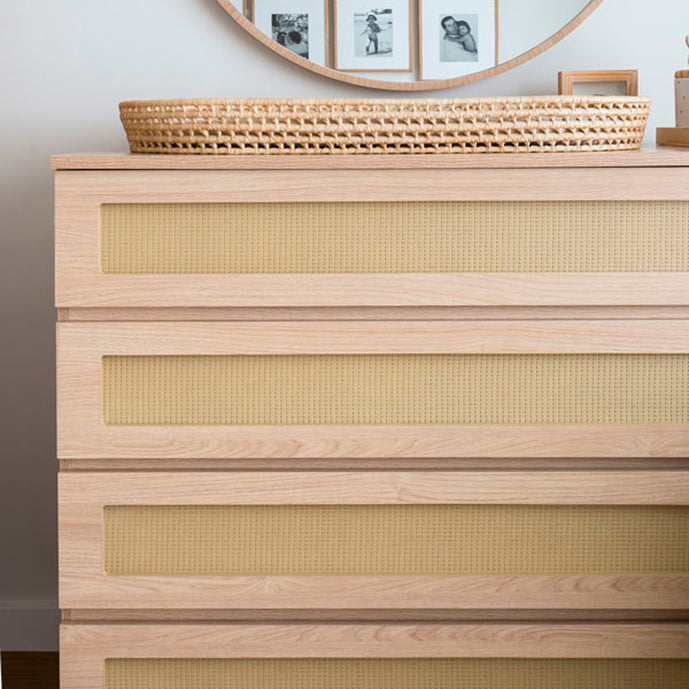 Quarto da Cora @juliafaria @guto.cavanha