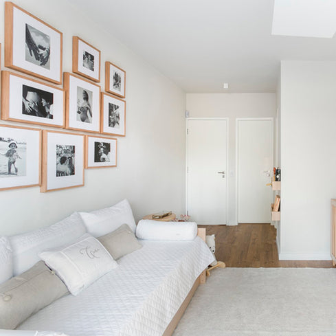 Quarto da Cora @juliafaria @guto.cavanha