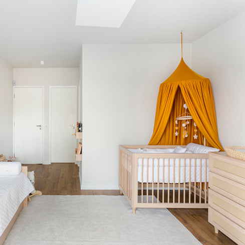 Quarto da Cora @juliafaria @guto.cavanha