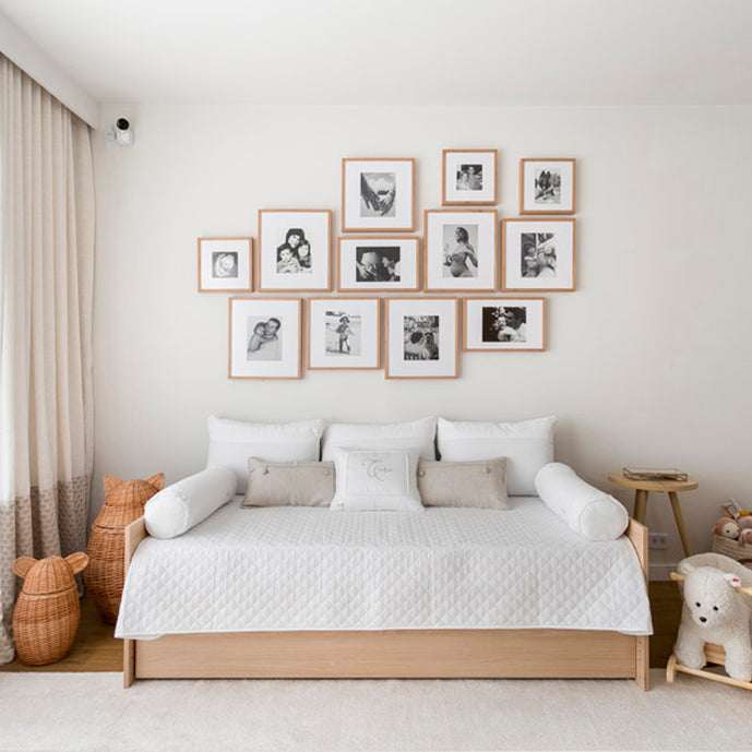 Quarto da Cora @juliafaria @guto.cavanha