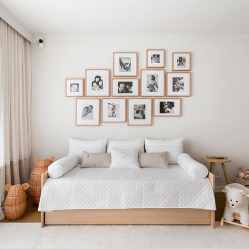 Quarto da Cora @juliafaria @guto.cavanha