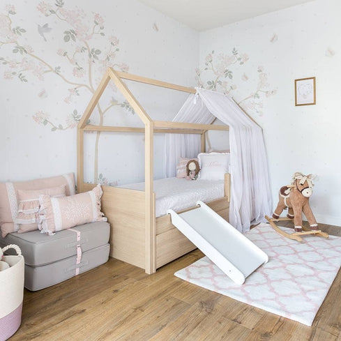 Quarto da Maia @guto.cavanha