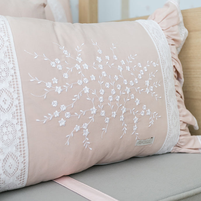 Quarto da Maia @guto.cavanha