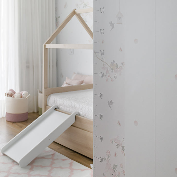 Quarto da Maia @guto.cavanha