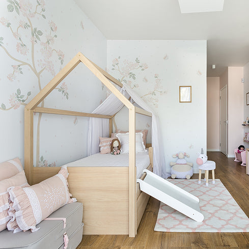 Quarto da Maia @guto.cavanha