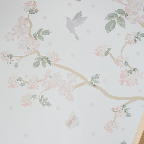 Quarto da Maia @guto.cavanha