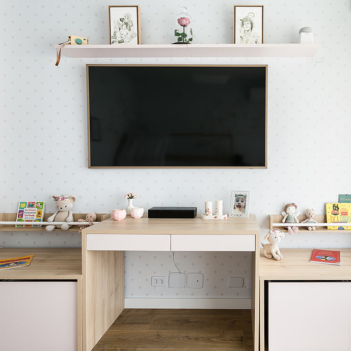 Quarto da Maia @guto.cavanha