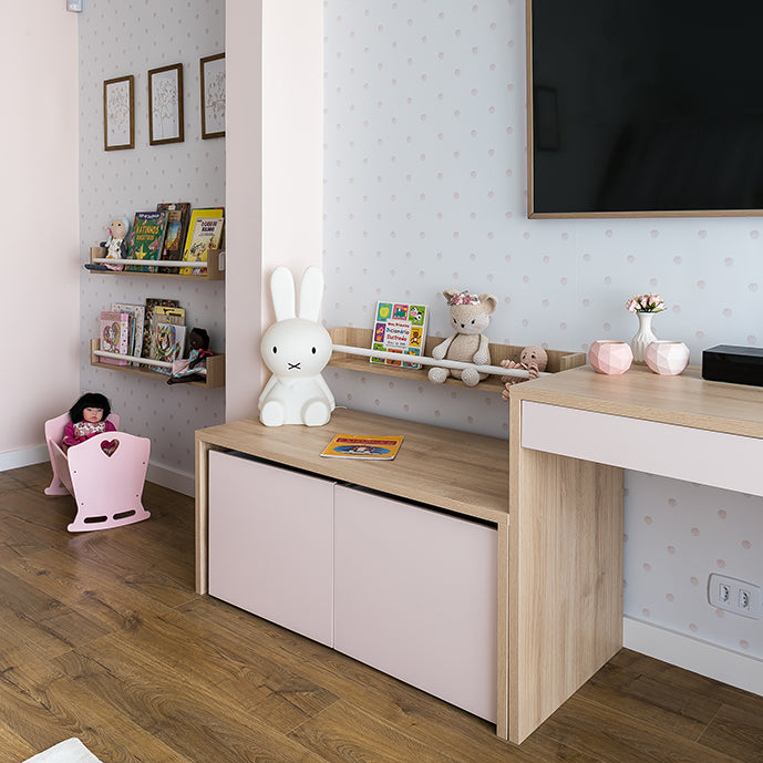 Quarto da Maia @guto.cavanha