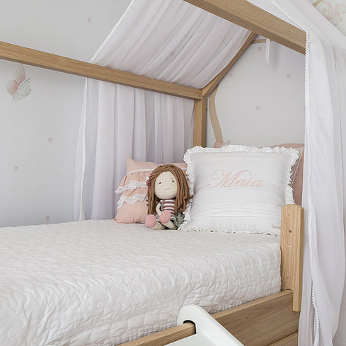 Quarto da Maia @guto.cavanha