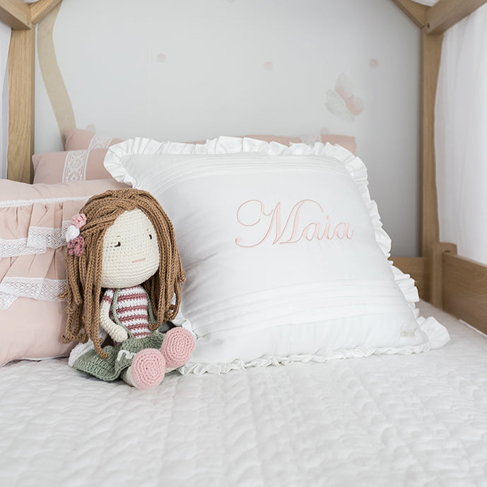 Quarto da Maia @guto.cavanha