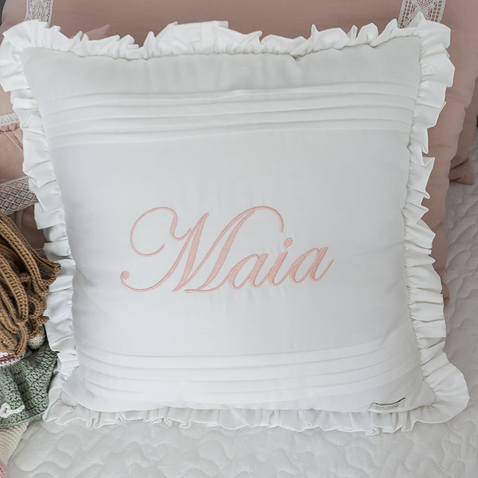 Quarto da Maia @guto.cavanha