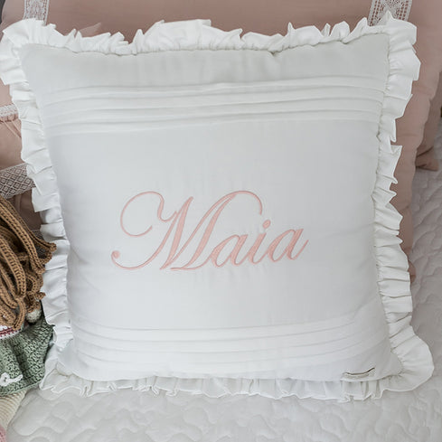 Quarto da Maia @guto.cavanha