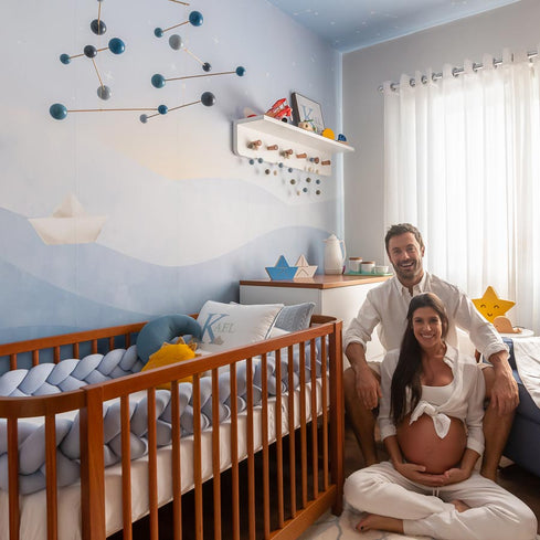 Quarto do Kael @kayky.brito @tamaradalcanale