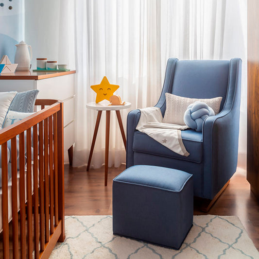 Quarto do Kael @kayky.brito @tamaradalcanale