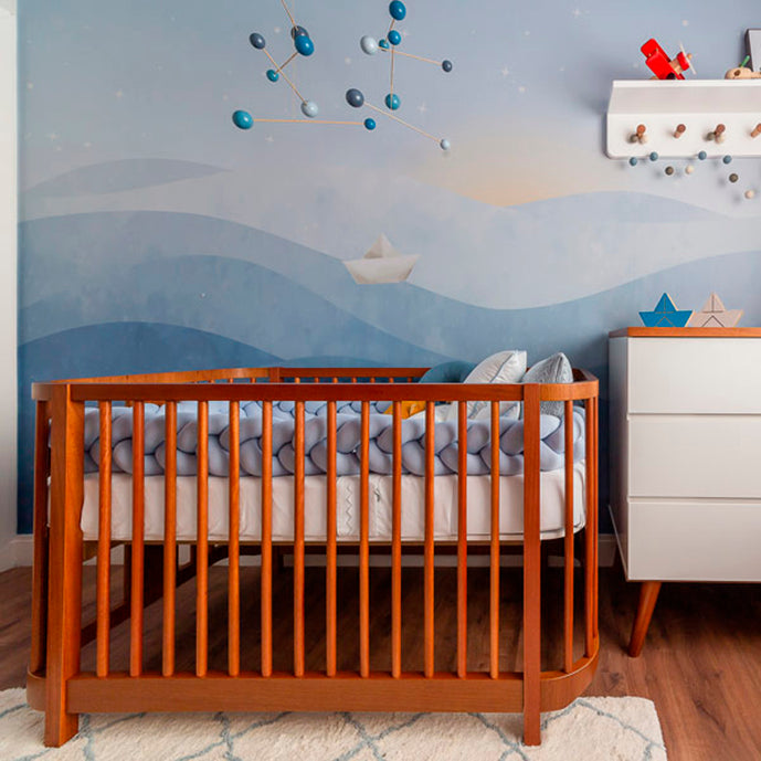 Quarto do Kael @kayky.brito @tamaradalcanale