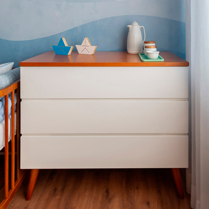 Quarto do Kael @kayky.brito @tamaradalcanale