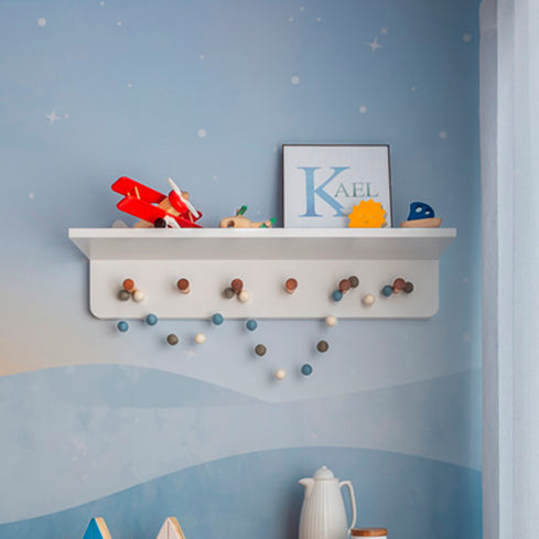 Quarto do Kael @kayky.brito @tamaradalcanale