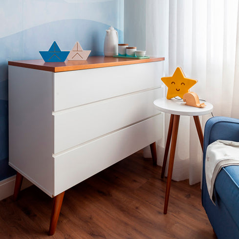 Quarto do Kael @kayky.brito @tamaradalcanale