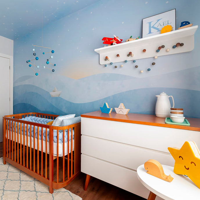 Quarto do Kael @kayky.brito @tamaradalcanale