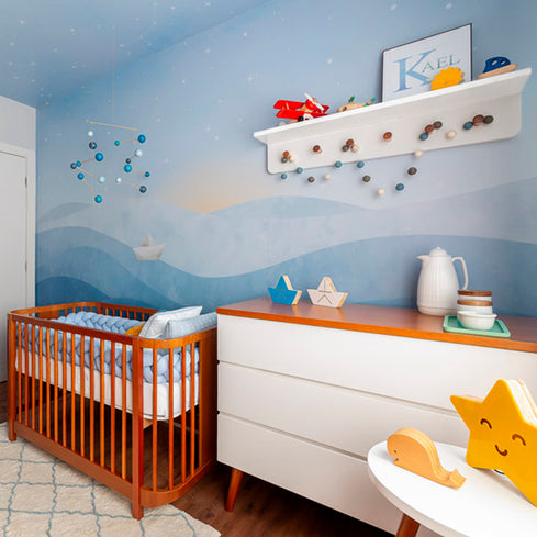 Quarto do Kael @kayky.brito @tamaradalcanale