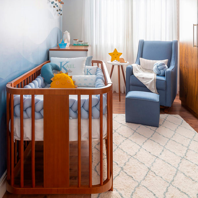 Quarto do Kael @kayky.brito @tamaradalcanale