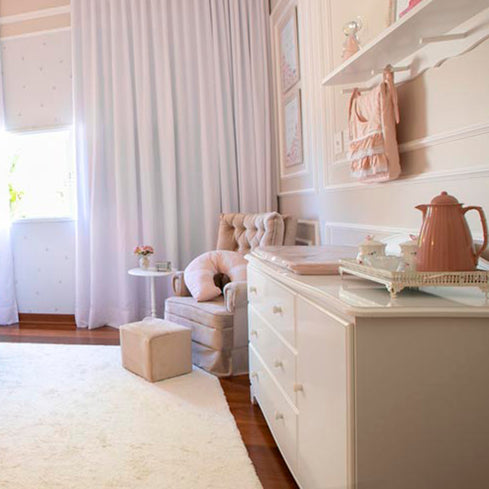 Quarto da Olívia @cantordaniel @lilipadua