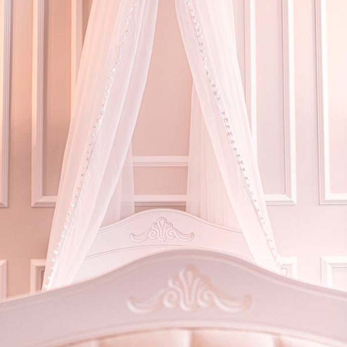 Quarto da Olívia @cantordaniel @lilipadua