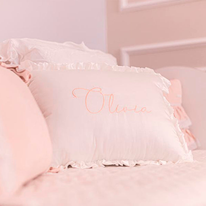 Quarto da Olívia @cantordaniel @lilipadua