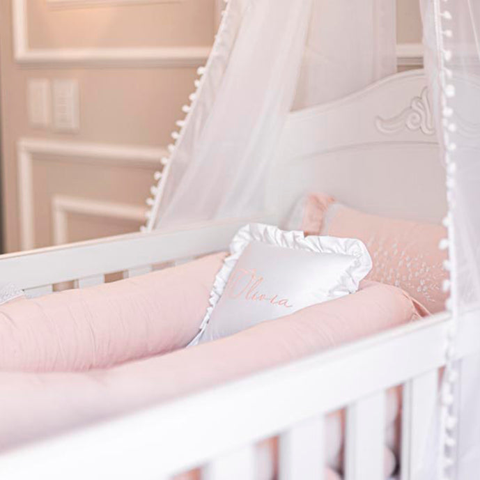 Quarto da Olívia @cantordaniel @lilipadua