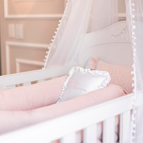 Quarto da Olívia @cantordaniel @lilipadua