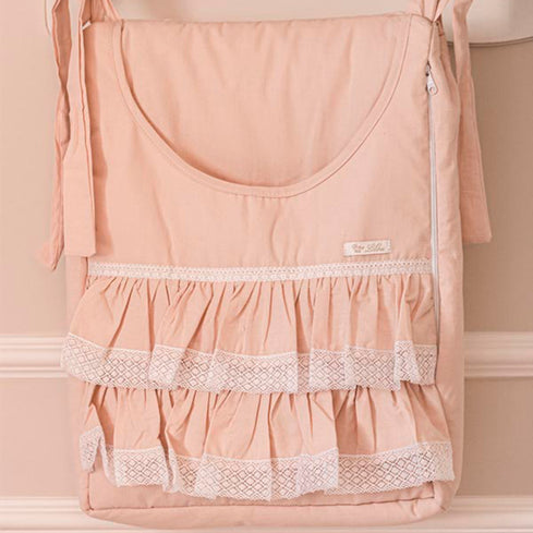 Quarto da Olívia @cantordaniel @lilipadua