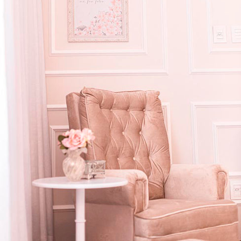 Quarto da Olívia @cantordaniel @lilipadua