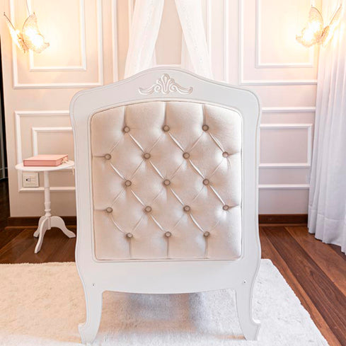 Quarto da Olívia @cantordaniel @lilipadua